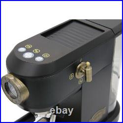 Kaiser Empire Classical Vintage Style Espresso Coffee Machine