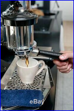 Kees Van Der Westen SPEEDSTER 1 Group COMMERCIAL ESPRESSO COFFEE MACHINE