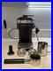 Kitchen Aid Semi-Auto Espresso Coffee Machine