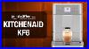 Kitchenaid Kf6 Espresso Machine Review