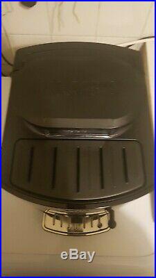 Krups Bean To Cup Fully Authomatic Coffee Machine Ea8150 In Great Condition