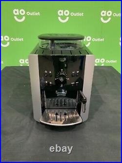 Krups Bean to Cup Coffee Machine EA811840 #LF53768