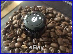 Krups EA811040 Bean To Cup Coffee Machine Automatic Espresso Machine