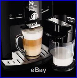 Krups Espresseria Automatic Bean To Cup Coffee Machine Maker One Touch Espresso