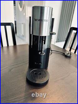 Krups Nespresso Atelier Coffee Pod Machine NEW