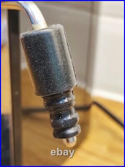 Krups XP44 Pump Espresso Virtuoso Milk Frother Ground / Soft Pod Coffee Machine