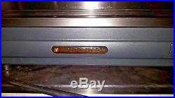 La Cimbali M32 Dosatron 3-Group Head Coffee Machine Barista Espresso Machine