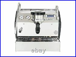 La Marzocco GS3 AV 1 Group Espresso Coffee Machine