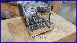 La Marzocco GS3 AV Espresso Coffee Machine Cheap Commercial Cafe Domestic NEW