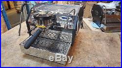 La Marzocco GS3 AV Espresso Coffee Machine Cheap Commercial Cafe Domestic NEW