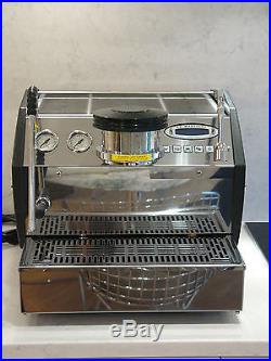 La Marzocco GS3 Espresso Machine AV Brand New Unused