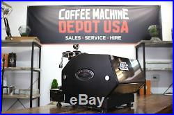 La Marzocco GS3 MP 1 Group Commercial Espresso Coffee Machine