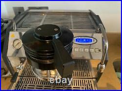 La Marzocco GS3 Manual Paddle espresso coffee machine
