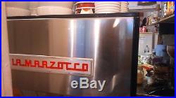 La Marzocco Linea 2 Group Espresso Machine