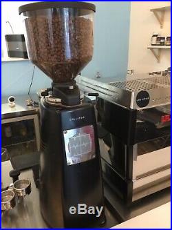 La Marzocco Linea PB Espresso Machine 5 Months Old
