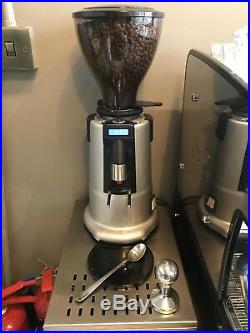 La Spaziale S2 Compact Espresso Coffee Machine
