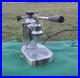 La pavoni Europiccola coffee rare Espresso Coffee Machine caffe italy italian