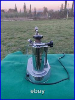 La pavoni Europiccola coffee rare Espresso Coffee Machine caffe italy italian