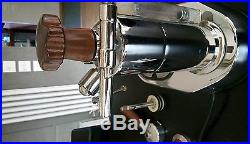 La pavoni coffee machine / espresso maker / professional machine