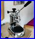 La pavoni europiccola coffee rare Espresso Coffee Machine caffe italy italian