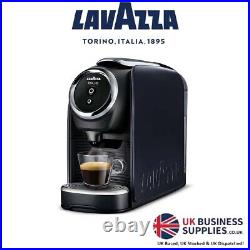 Lavazza Blue Classy Mini Machine espresso Coffee Pods Machine