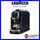 Lavazza Blue Classy Mini Machine espresso Coffee Pods Machine