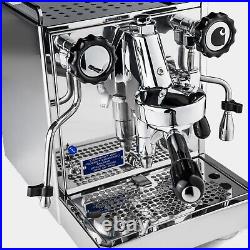 Limited Edition Carhartt WIP x Rocket Espresso Milano Ticinese Coffee Machine