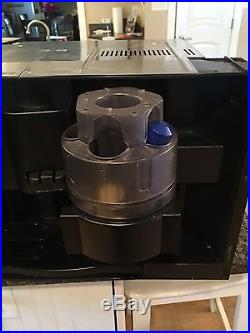 MIELE 23 Built-in Coffee System CVA 2660 Espresso Machine