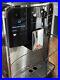Melitta Caffeo Barista TSP Bean To Cup Automatic Coffee Machine