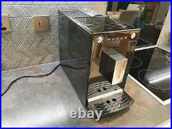 Melitta Caffeo Solo E950-101 Black Bean To Cup Coffee Machine