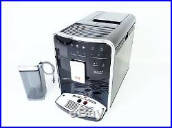 Melitta F85/0-102 Barista TS Smart Coffee Machine, 1450 W, 1.8 Litres