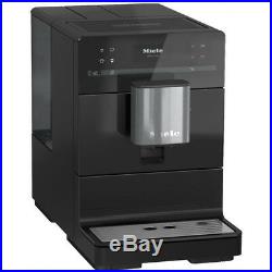 Miele CM5300 Coffee Machine