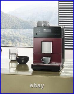 Miele Coffee Machine CM5300