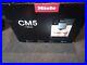 Miele cm5310 coffee machine