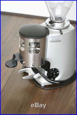 Mini Mazzer espresso Coffee grinder Perfect