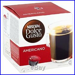 Nescafe Dolce Gusto MINI ME Automatic Coffee Machine Starter Kit RRP £209.99