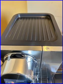 Nespresso Momento 100 Coffee Machine