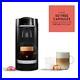 Nespresso Vertuo Plus Pod Coffee Machine by Magimix Black