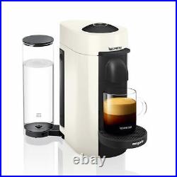 Nespresso Vertuo Plus Special Edition 11398 Coffee Machine by Magimix, EXCELLENT