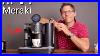 New Meraki Espresso Machine Teaser Dual Boiler Dual Scales And Rotary Pump