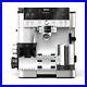 Ninja Coffee Luxe Machine Cafe Premier ES601UK Espresso, Latte, Cold Brew