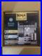 Ninja Luxe Café Premier Espresso Machine ES601UKGM BRAND NEW IN BOX