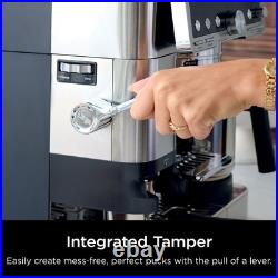 Ninja Luxe Café Pro Series ES701UK