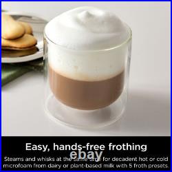 Ninja Luxe Café Pro Series ES701UK