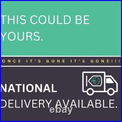 Nordic Espresso Coffee Machine 15 Bar Pressure Milk Frother 1.2L Retro Grey