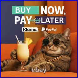 Nordic Espresso Coffee Machine 15 Bar Pressure Milk Frother 1.2L Retro Grey Nordic Espresso Coffee Machine 15 Bar Pressure Milk Frother 1.2L Retro Grey