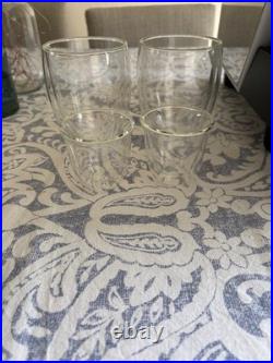 Nuova Simonelli Musica coffee machine