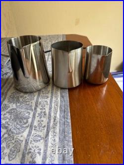 Nuova Simonelli Musica coffee machine