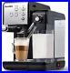 One-Touch Coffeehouse Coffee Machine Espresso, Cappuccino & Latte Maker 19 B