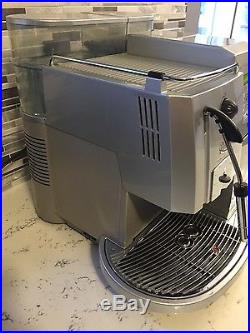 PHILIPS SAECO ROYAL DIGITAL PLUS Fully Automatic Coffee & Espresso Machine